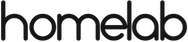 รวมบทความเกี่ยวกับการทำ Self-Host