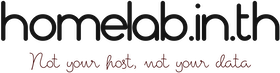 รวมบทความเกี่ยวกับการทำ Self-Host