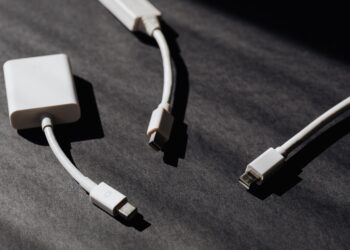 อัพเกรด 2.5Gbps เน็ตเวิร์คให้ Synology DS920+ โดยใช้ USB Ethernet Adapter