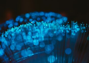 เพิ่มสปีดการแชร์ไฟล์ผ่าน SMB ให้ไวขึ้น 2 เท่า ด้วยฟีเจอร์ Multichannel ใน Synology NAS