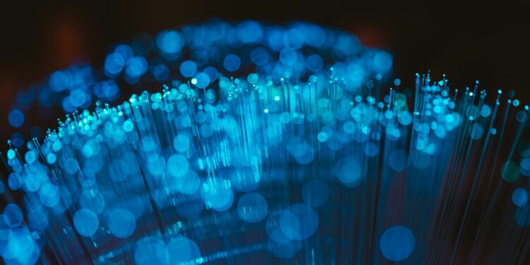 เพิ่มสปีดการแชร์ไฟล์ผ่าน SMB ให้ไวขึ้น 2 เท่า ด้วยฟีเจอร์ Multichannel ใน Synology NAS